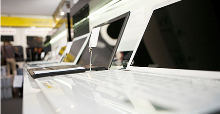 海淇分享 | 眾志成城、再接再厲，海淇吹響旺季生產沖鋒的號角