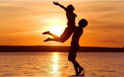 生命至上 感恩遇見 企業有情 溫暖夢想