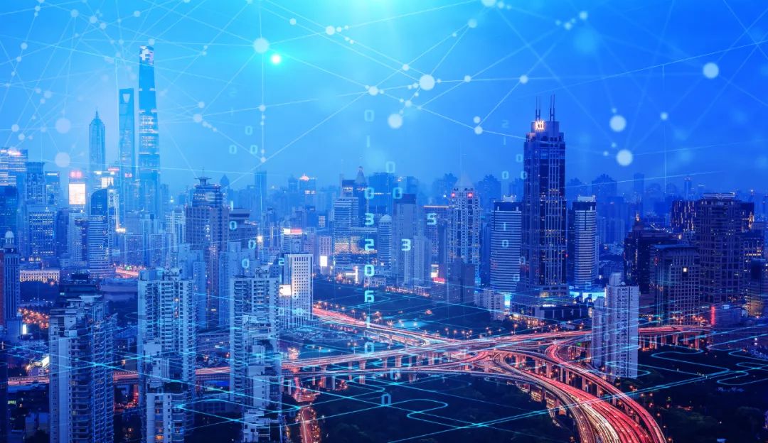 挑戰(zhàn)與危機 | 疫情下，企業(yè)如何應(yīng)變而變